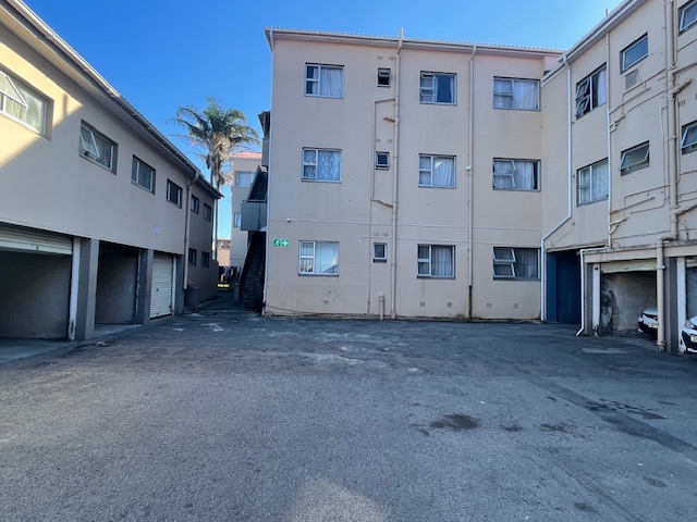 2 Bedroom Property for Sale in Southernwood Eastern Cape